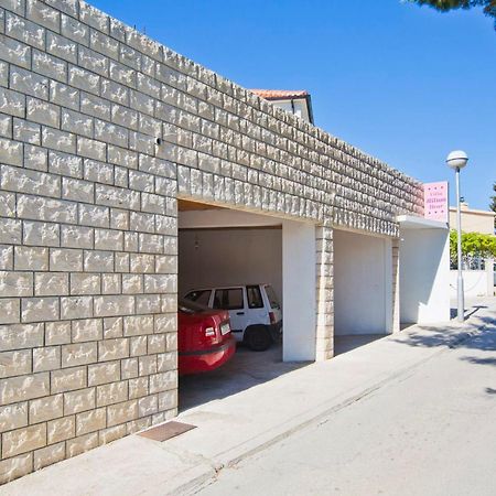 Villa Milton Hvar Hvar Town Exteriér fotografie